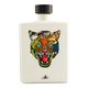 thumbnail image 1 of Tequila DSGN Blanco BM Jaguar 100 Ml DSGN Tequila, Blanco, 1 of 4