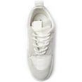 thumbnail image 4 of Dkny Rachy Sneakers, 4 of 4