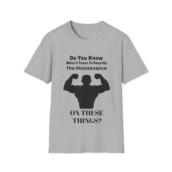 Motivational Gym Rat Exercise Workout Graphic T-shirts