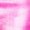 Hot Pink, variant on Cheerleading Outfits for Girls Shiny Metallic Crop Top with Skirt Jazz Latin Ballroom Dance Dress Silver 12