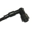 thumbnail image 5 of ROZYARD Ignition Coil for Spark Plug Set For 125cc 150cc 200cc 250cc ATV Go Kart Moped, 5 of 8