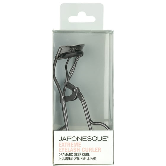 Japonesque Japonesque Extreme Eyelash Curler