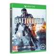 thumbnail image 1 of Battlefield 4 Xbox One Físico, 1 of 2