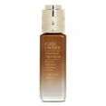 thumbnail image 1 of Estee Lauder Advanced Night Repair Rescue Solution 20ml, 1 of 5