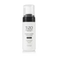 thumbnail image 5 of Foaming Cleanser, 5 of 5