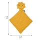 thumbnail image 4 of Manta De Felpa Suave Para Bebé, Manta De Bebé Unisex, Manta De Seguridad, Manta De Felpa Suave Para Bebé, Regalo De Bebé Unisex Para Niños Y Niñas Recién Nacidos ANGGREK Unisex Baby Blanket, 4 of 8