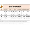 thumbnail image 6 of Bellafa Infant Baby Boy Girl Pumpkin Bodysuit Fleece Cosplay Halloween Romper Tops Hat Footies Socks Outfit My First Halloween Jumpsuit-1pcs, 6 of 12