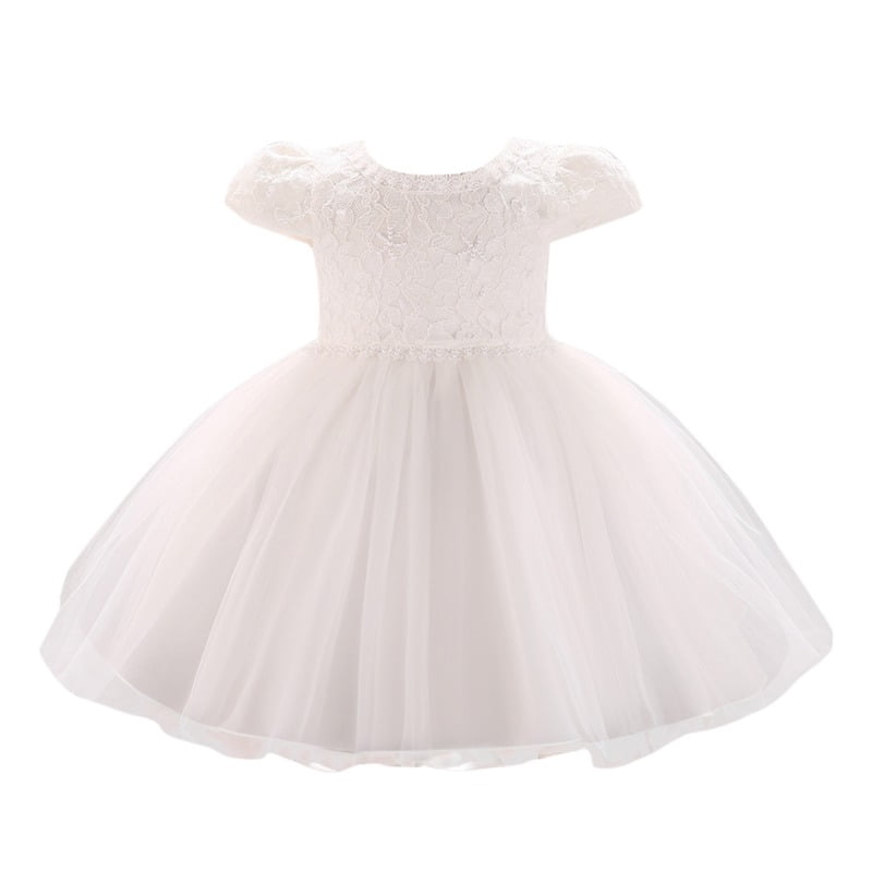 walmart dresses for girl
