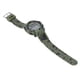 thumbnail image 1 of Reloj De Pulsera Para Niños, Reloj Para Niños, Color Verde Camuflaje, Resistente Al Agua Hasta 50 M, Para Niños De 5 A 15 Años, 1 of 7
