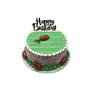 25+ Dallas Cowboy Cakes For Birthdays