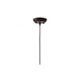 thumbnail image 5 of Lampara Kessa Muebles de techo Nezz - natural, 5 of 5