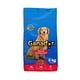 thumbnail image 1 of Alimento para Perro Ganador Adulto Razas Medianas y Grandes 8 kg, 1 of 4