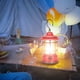 thumbnail image 5 of Luces Para Acampar Linterna Retro Multifunción Impermeable para Camping (Roja 1200mah), 5 of 8