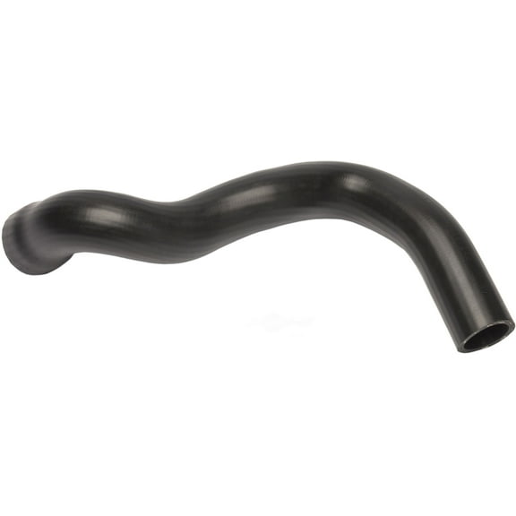 Continental 66821 Molded Radiator Hose