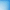 Blue, variant on 2024 Apple 11-inch iPad Air M2, Built for Apple Intelligence, Wi-Fi 128GB - Space Gray