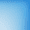 Blue, variant on 2024 Apple 11-inch iPad Air M2, Built for Apple Intelligence, Wi-Fi 128GB - Space Gray
