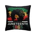 thumbnail image 2 of Baohd Home Decoration With Cushion Cover Easy To Clean And Soft Soft Durable Polyester Throw Pillows Cover Pillow Cover W0134-14 1Set, 2 of 6