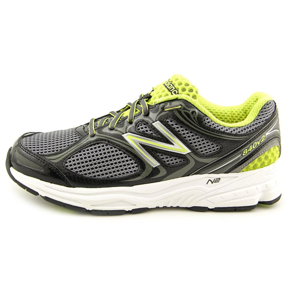 new balance m840sb2
