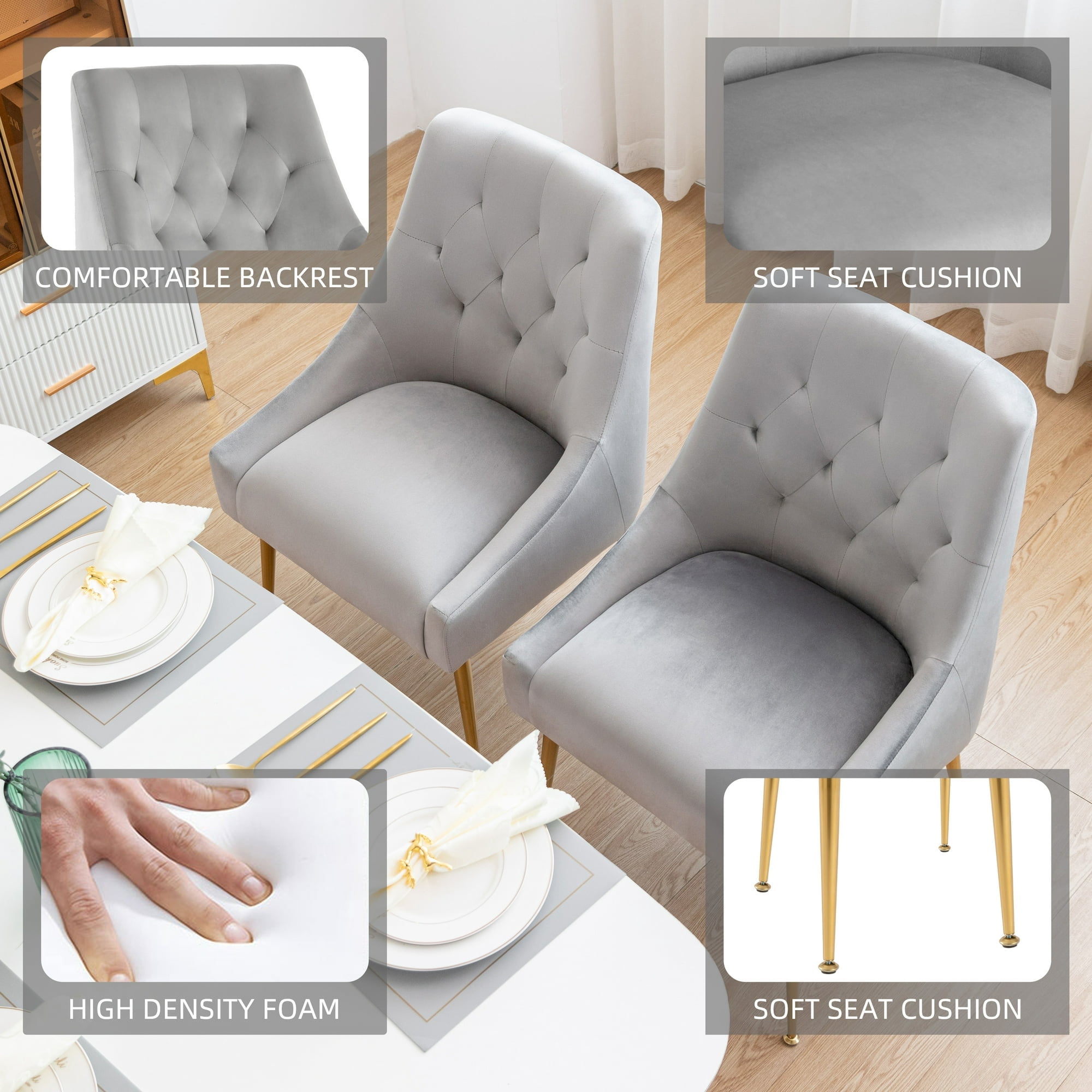 Accent Chairs Tk Maxx Dining Chairs Green Velvet Z Accent Chair