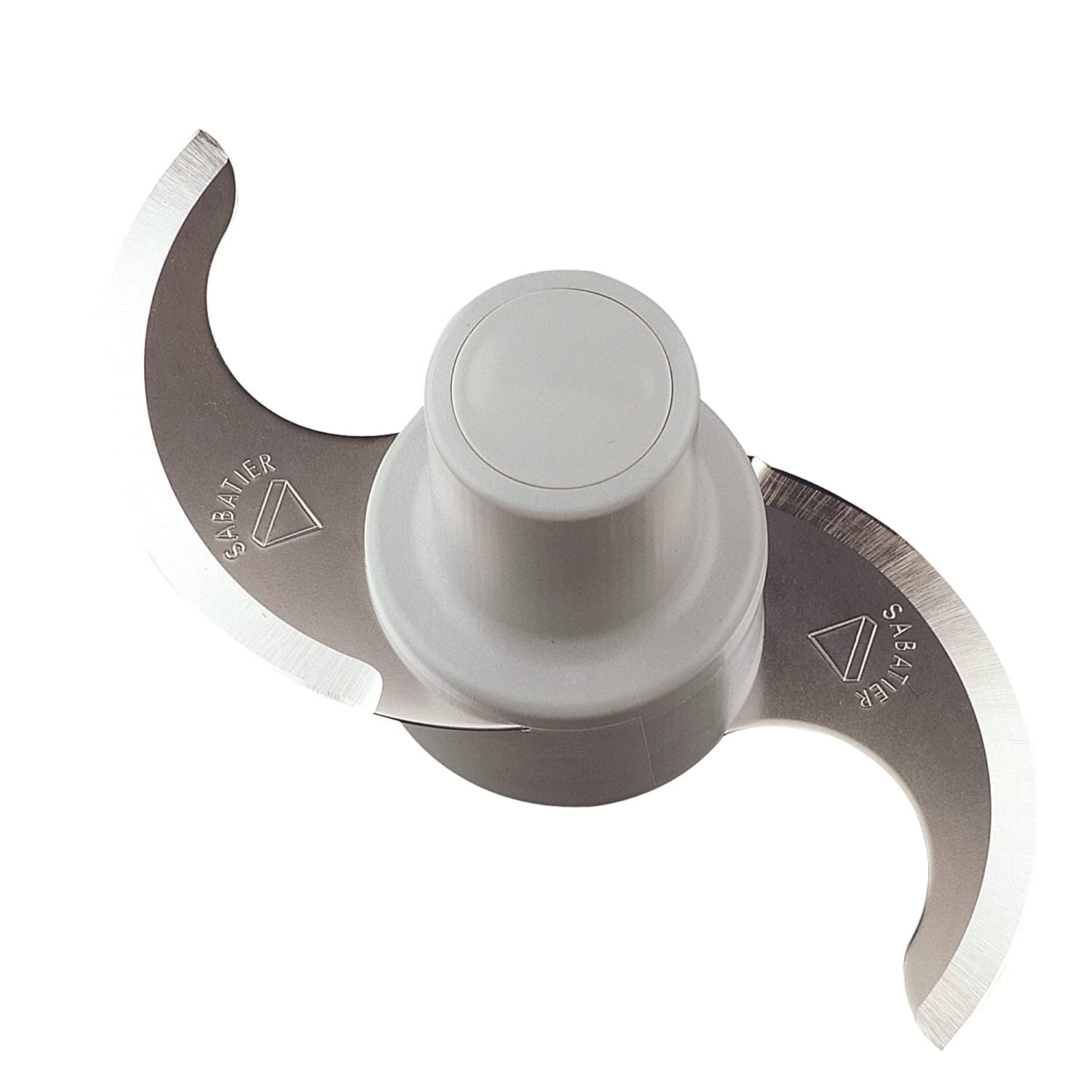 Coochie Cutter