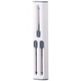 thumbnail image 2 of in 1 Multifunction Bluetooth Earbuds Cleaning Pen with Soft Brush Cleaning Kit for  Wireless Earphones Case Keyboard, 2 of 11