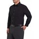 thumbnail image 3 of Camisa De Vestir John Henry Tallas Extra Corte Comfort, 3 of 4