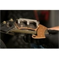 thumbnail image 4 of Neutron NA357R Brake Pad - Sintered Metal, 4 of 6