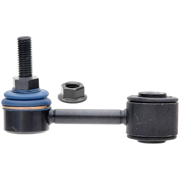 Suspension Stabilizer Bar Link