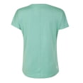 thumbnail image 1 of Dare 2B - Camiseta deportiva Active para mujer señora (Rosa Tierra), 1 of 3
