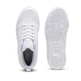 thumbnail image 4 of Tenis Puma Rebound V6 Lo Original 393833 03, 4 of 4