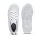 thumbnail image 4 of Tenis Puma Rebound V6 Lo Original 393833 03, 4 of 4