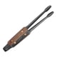 thumbnail image 2 of Pinzas para cocinar, pinzas para barbacoa, pinzas multifuncionales para buffet, pinzas para servir, cocina Negro, 2 of 9