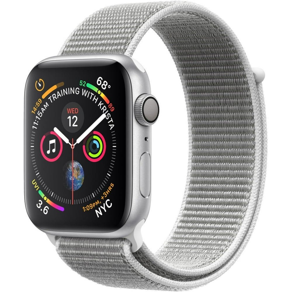 walmart apple watch 44mm