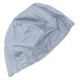 thumbnail image 4 of FLAMEEN Outboard Motor Protective Cover, Oxford Cloth Boat Yacht Outboard Motor Protection Cover, For 2‑5HP Engines Pool Outdoor Boat, 4 of 8