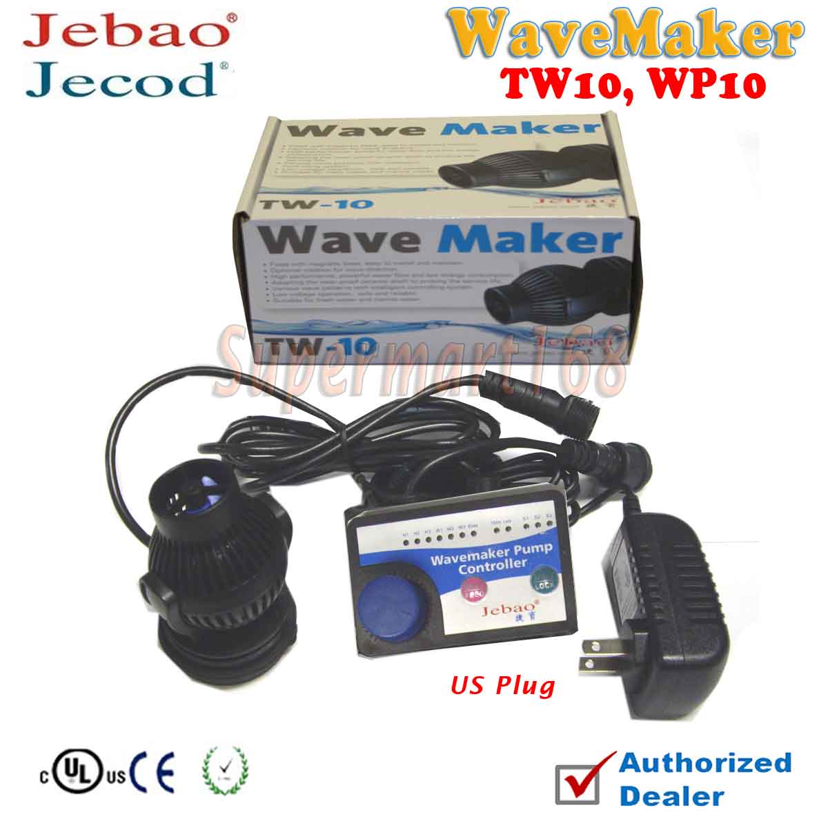 jebo wavemaker jebo wavemaker
