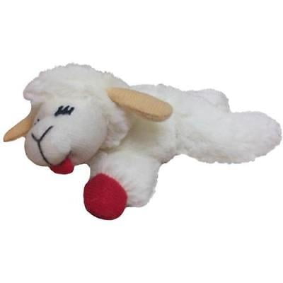 stuffed lamb toy walmart
