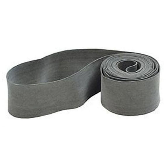 Kenda Motorcycle Rim Strip 18"-19" x 1 1/4"