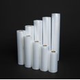 thumbnail image 2 of Food Sealer Storage Bags For Meat Fruits Fresh Keeping Sealing Vacuum Bag, 2 of 3