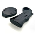 thumbnail image 4 of Patineta Eléctrica Acuática A Prueba de Agua con Control Remoto, Accesorios Deportivos para Surfear, 4 of 5