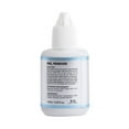 Eyelash Extension Gel Remover for Lash Extensions