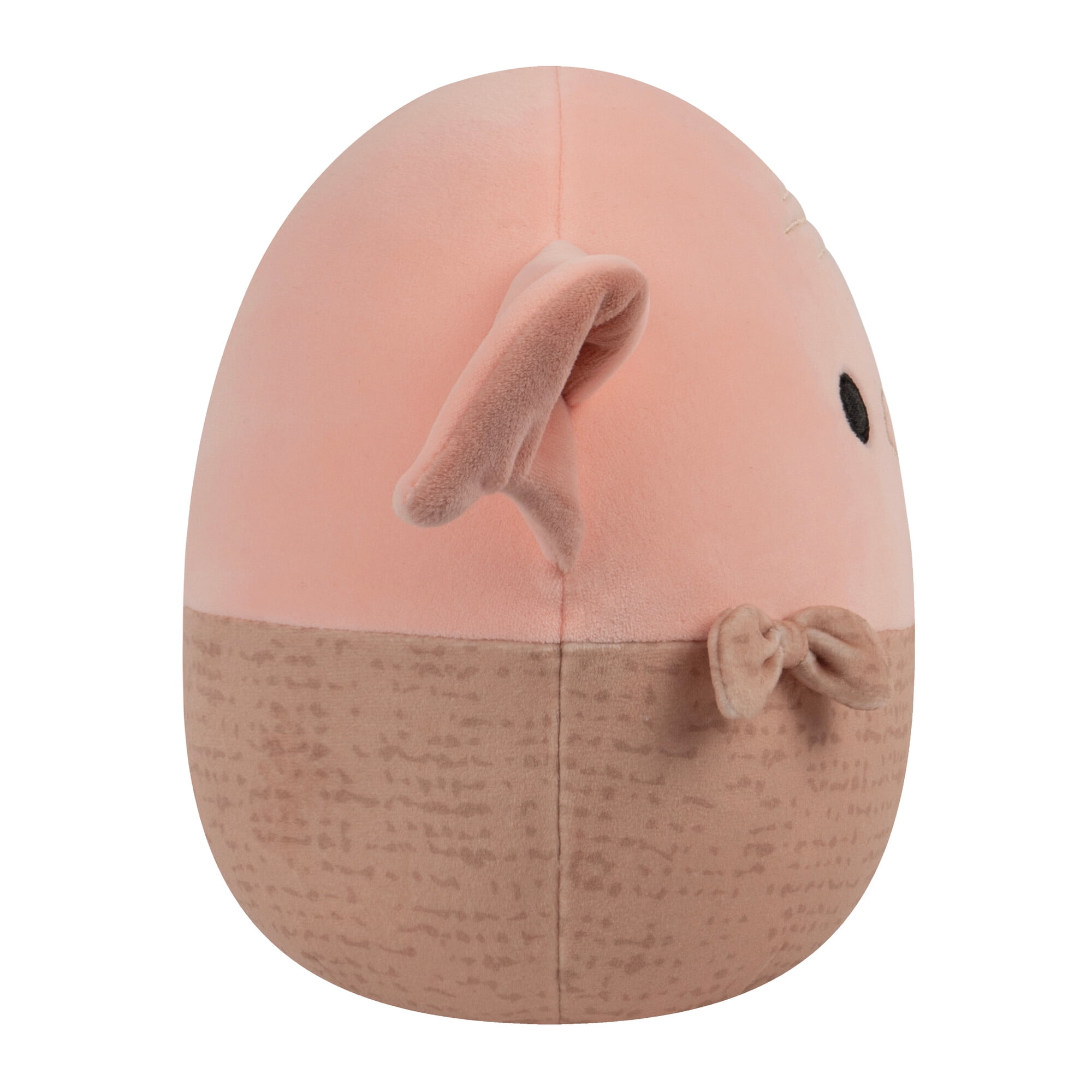 Squishmallows Plush 10 inch Harry Potter Dobby - Childs Ultra Soft Stuffed Toy
