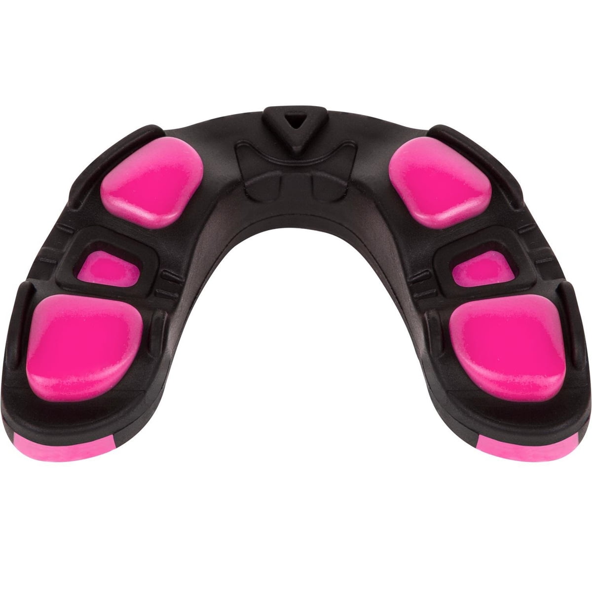 Venum Predator Mouthguard - Black/Pink