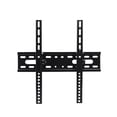 thumbnail image 1 of Soporte de Pared para TV 32" a 55" Link Bits TL3255N23B, 1 of 3