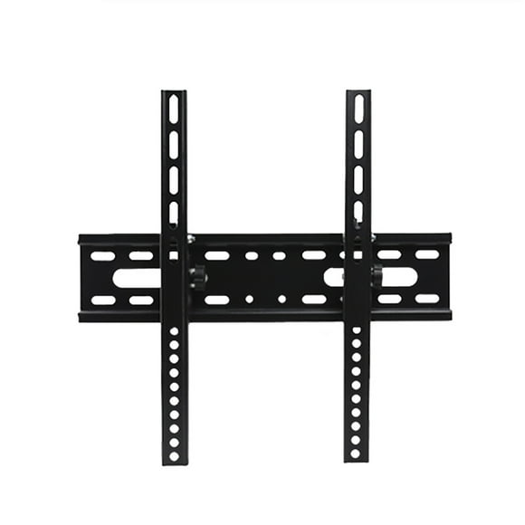 Soporte de Pared para TV 32" a 55" Link Bits TL3255N23B