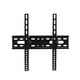 thumbnail image 1 of Soporte de Pared para TV 32" a 55" Link Bits TL3255N23B, 1 of 3