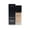 2CR Cool Rosy, variant on DIOR Forever Matte Skin Care Foundation SPF 15 in 0 Neutral at Nordstrom