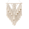 thumbnail image 1 of Hand-woven tapestry Bohemian tapestry 55 * 70cm, 1 of 6