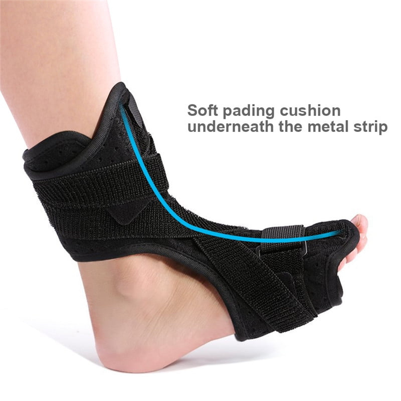 Dorsal Night Splint For Plantar Fasciitis Cheap Sale Up To 51 Off