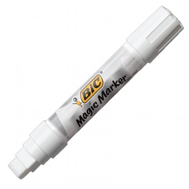 bic jumbo chisel magic window marker pink bic jumbo chisel magic window marker pink