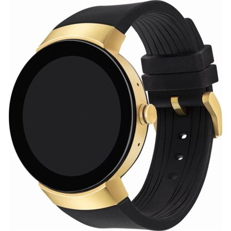 movado 3660014